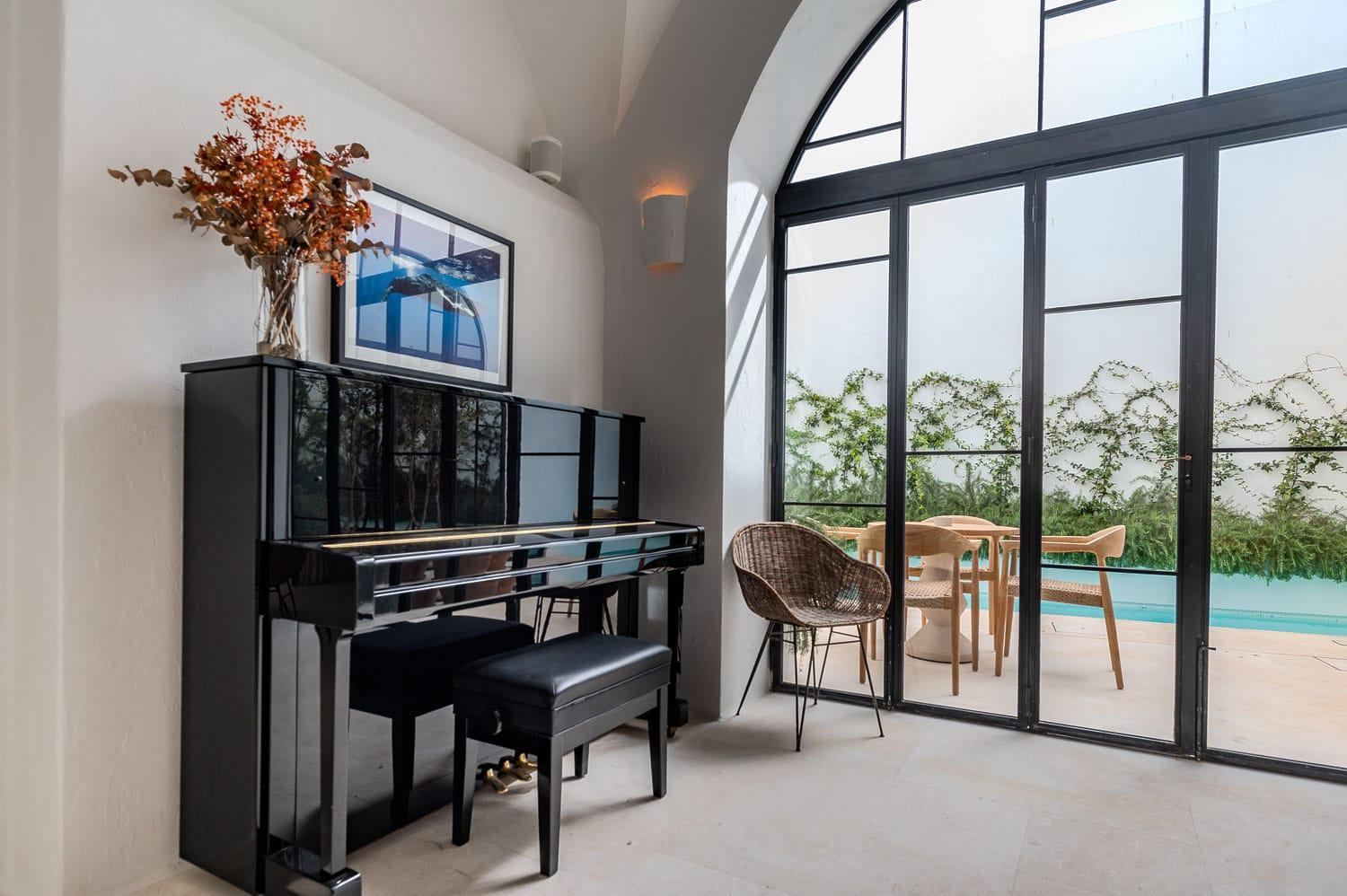 Araya Hotel Ciutadella (Menorca)