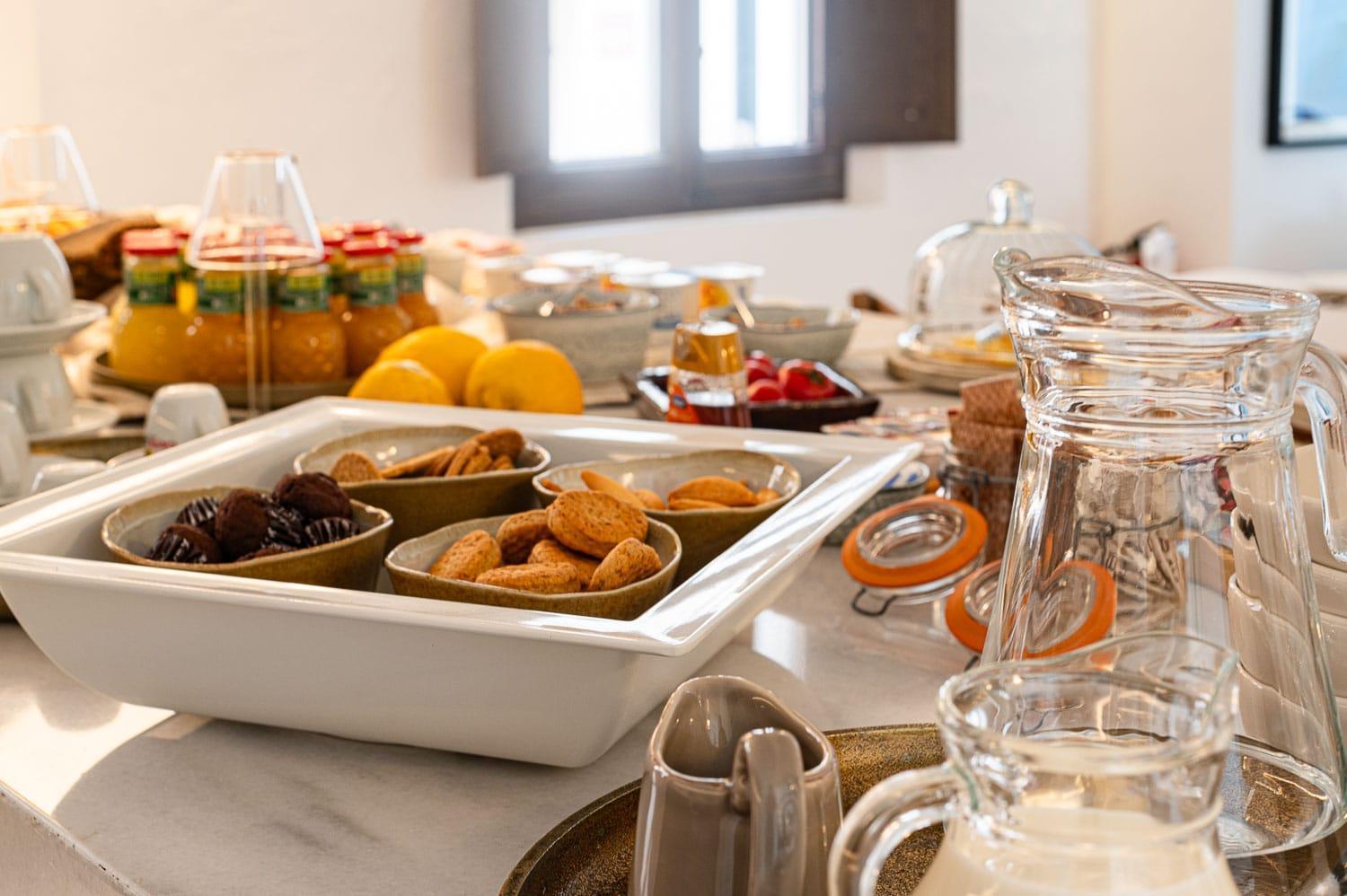 Araya Hotel Ciutadella (Menorca)