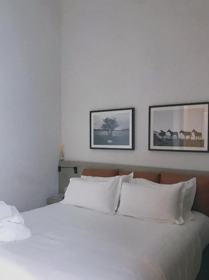 Hotel Can Araya 5*